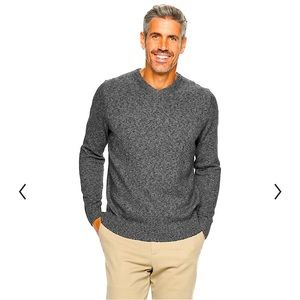 Men’s Sweater